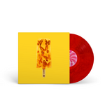 James - Yummy (LP) - Velvet Music