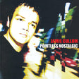 Jamie Cullum - Pointless nostalgic (LP) - Velvet Music