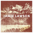 Jamie Lawson - Jamie lawson (LP) - Velvet Music