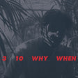 Jamie Woon - 3 10 why when (CD) - Velvet Music