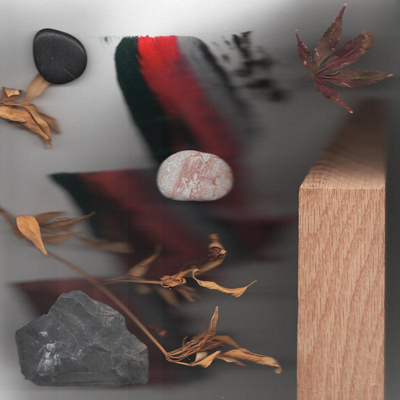 Jamie Woon - Making time (CD) - Velvet Music