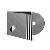 Jamie XX - In Waves (CD)