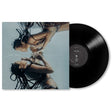 Jamila Woods - Water made us (LP) - Velvet Music