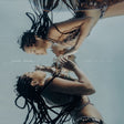 Jamila Woods - Water made us (CD) - Velvet Music