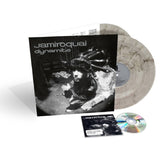 Jamiroquai - Dynamite 20th anniversary (LP) - Velvet Music