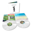 Jamiroquai - Emergency on planet earth (LP) - Velvet Music