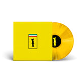 Jamiroquai - Virtual insanity (12-inch maxi-single)
