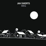 Jan Swerts - Weg (LP) - Velvet Music