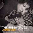 Janis Ian - The essential 2.0 (CD) - Velvet Music
