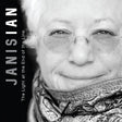 Janis Ian - The light at the end of the line (LP) - Velvet Music