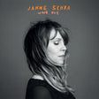 Janne Schra - Work out (CD) - Velvet Music