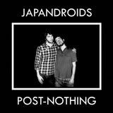 Japandroids - Post-nothing (LP)