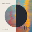 Jared Schonig - Two takes vol. II: big band (CD) - Velvet Music