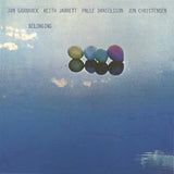 Keith Jarrett - Belonging (LP)