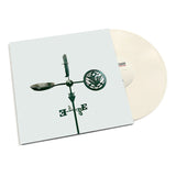 Jason Isbell And The 400 Unit - Weathervanes (LP) - Velvet Music