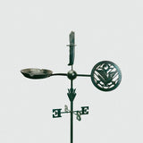 Jason Isbell And The 400 Unit - Weathervanes (LP) - Velvet Music