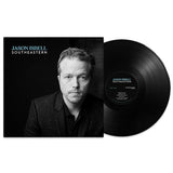Jason Isbell - Southeastern -Réédition 10e anniversaire- (LP)