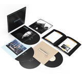 Jason Isbell - Southeastern -Réédition 10e anniversaire- (LP)