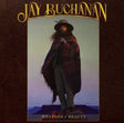 Jay Buchanan - Weapons of beauty (LP) - Velvet Music