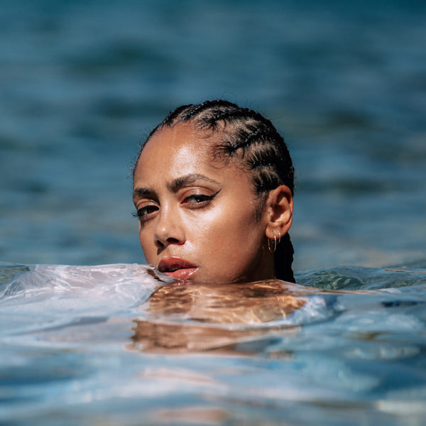Jayda G - Guy (LP) - Velvet Music
