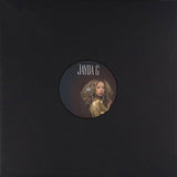 Jayda G - Significant changes (remixes) (maxi 45 tours)