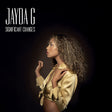 Jayda G - Significant changes (LP) - Velvet Music