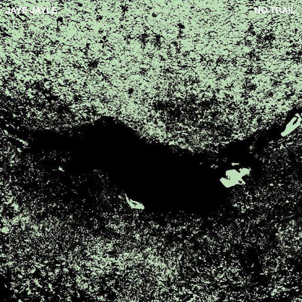 Jaye Jayle - No trail and other unholy paths (LP) - Velvet Music