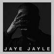 Jaye Jayle - Prisyn (CD) - Velvet Music