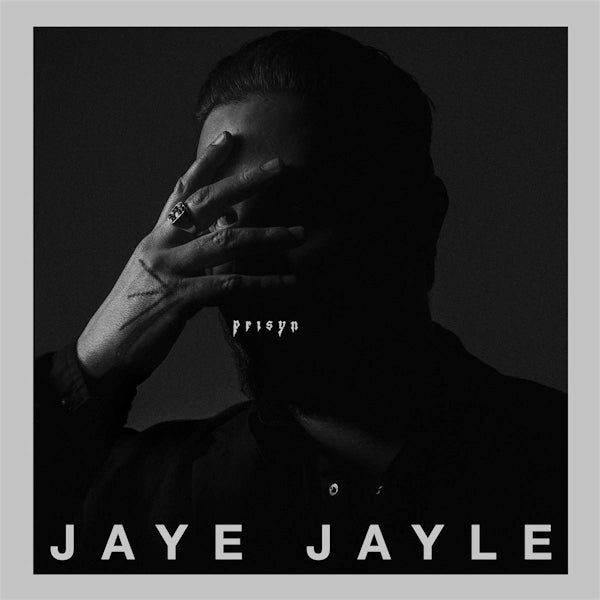 Jaye Jayle - Prisyn (CD) - Velvet Music