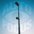 Jazz Brak - Autofocus (LP) - Velvet Music