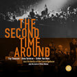 Jazz Orchestra Of The Concertgebouw - The second time around (LP) - Velvet Music