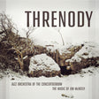 Jazz Orchestra Of The Concertgebouw - Threnody (The Music Of Jim McNeely) (CD) - Velvet Music