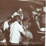 Sun Ra - Exotica (LP) - Velvet Music