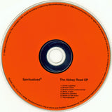 Spiritualized - The Abbey Road EP (tweedehands CD) - Velvet Music