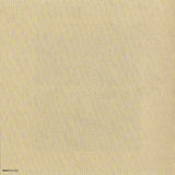 Depeche Mode - Music For The Masses (CD) - Velvet Music