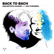 Jean Baptiste Loussier - Back to bach (LP) - Velvet Music