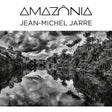 Jean-Michel Jarre - Amazonia -digi/download- (CD) - Velvet Music