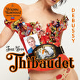 Jean-Yves Thibaudet - Debussy: Preludes (Vivienne Westwood Limited Edition) (LP) - Velvet Music