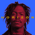 Jeangu Macrooy - Horizon (CD)