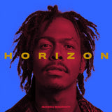 Jeangu Macrooy - Horizon (CD)