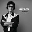 Jeff Beck Group - Tribute (LP) - Velvet Music