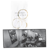 Jeff Buckley - Live at sin-e (LP) - Velvet Music