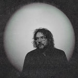 Jeff Tweedy - Twilight override (LP) - Velvet Music