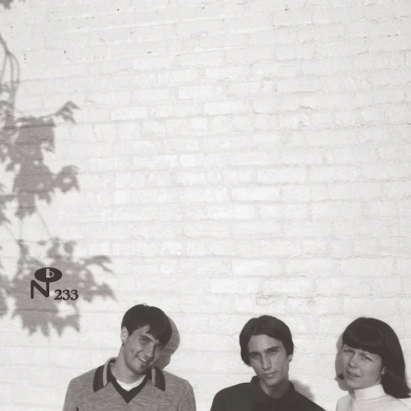 Jejune - Wait a lifetime (opaque red) (LP)