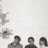 Jejune - Wait a lifetime (opaque red) (LP)