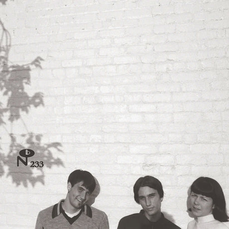Jejune - Wait a lifetime (opaque red) (LP)