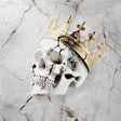 Jelly Roll - Beautifully broken (LP) - Velvet Music