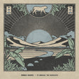Jembaa Groove - Ye ankasa | we ourselves (LP) - Velvet Music