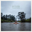 Jen Cloher - I am the river, the river is me (LP) - Velvet Music