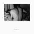 Jen Cloher - Jen cloher (LP) - Velvet Music